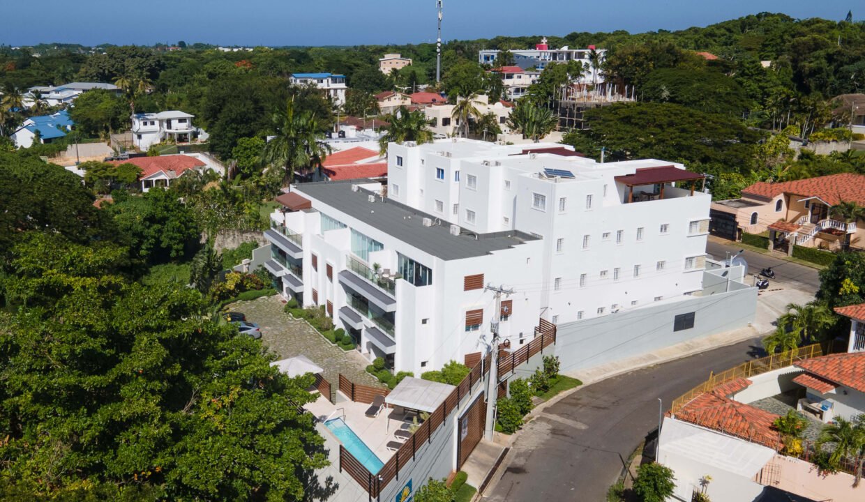 DJI_0921
