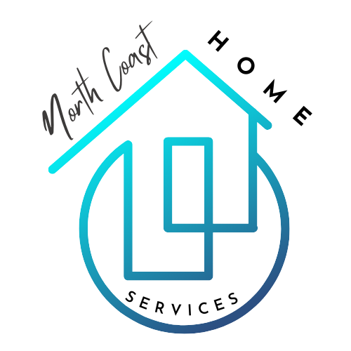 northcoasthomeservices.com