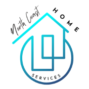 northcoasthomeservices.com